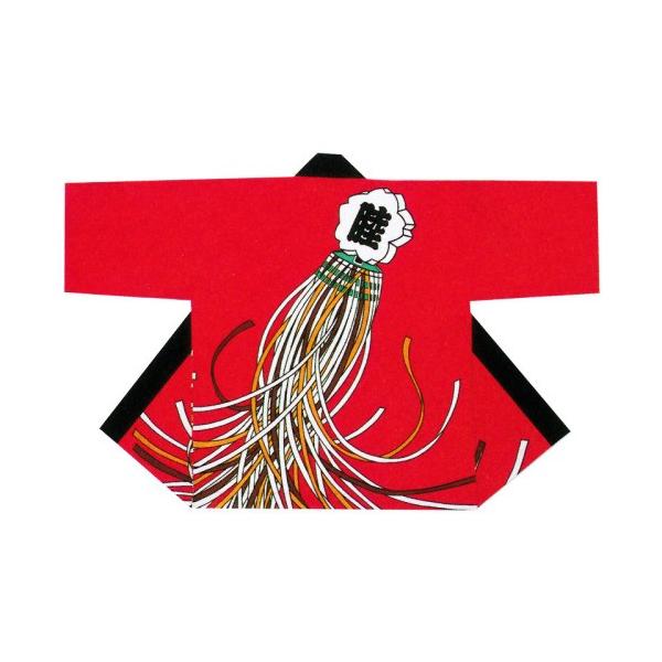 ՁExٓV Z  Z B9331 9333  Ղpi