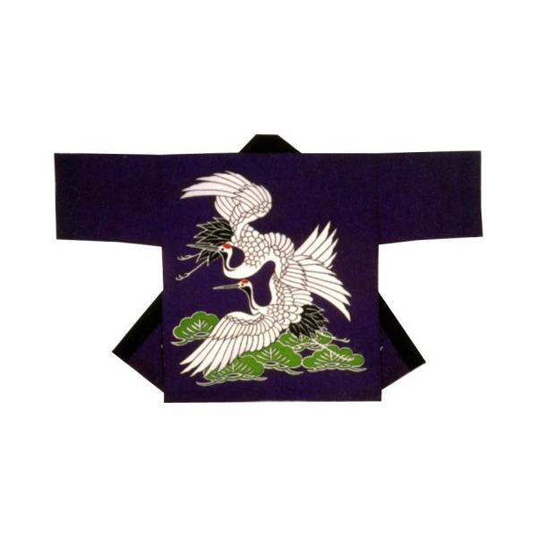 [J[݌Ɍ ՁExٓV ANٓV   B9370  Ղpi