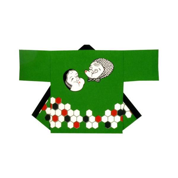 [J[݌Ɍ ՁExٓV ANٓV ЂƂE  B9371  Ղpi