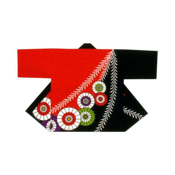 [J[݌Ɍ ՁExٓV ANٓV P / B9385  Ղpi