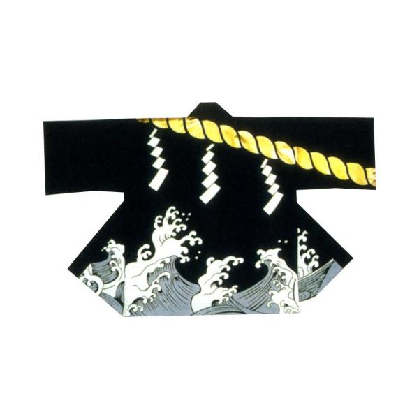 ՁExٓV t ߓ/g B9420  Ղpi