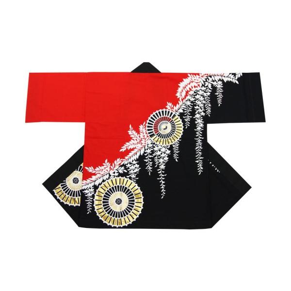 ՁExٓV E┓t P / B9424  Ղpi