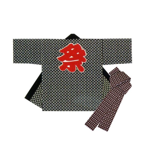 VNvgٓV Zbgѕt 񂪕  B9483  Ղpi