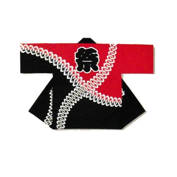 ՁExٓV VNvg / g   Ղpi (2020820)B9487