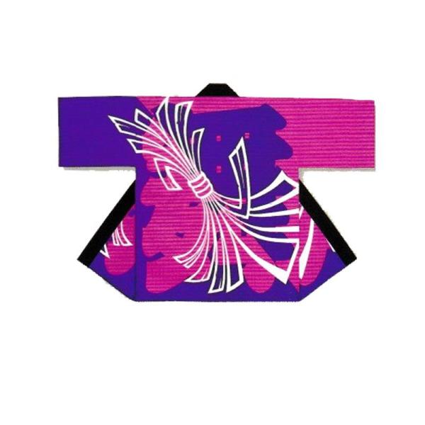 ՁExٓV VNvg /sN /l   Ղpi (2020820)B9488