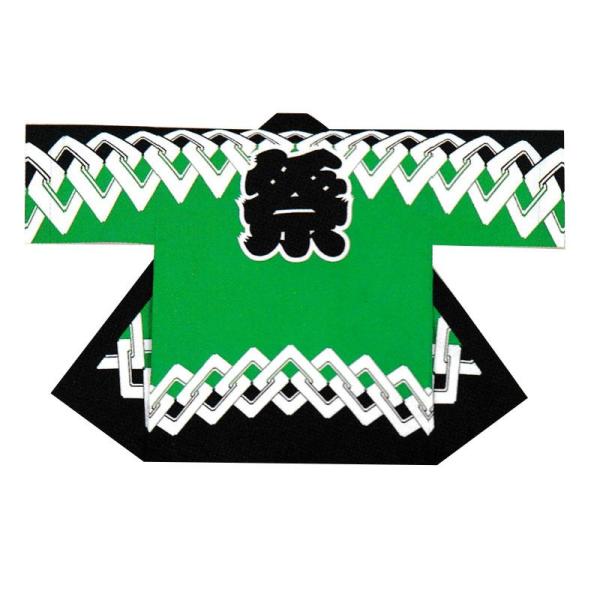 ՁExٓV VNvg / g   Ղpi (2020820)B9494