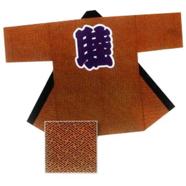 VNvgٓV g100cm ш^  B9555   Ղpi