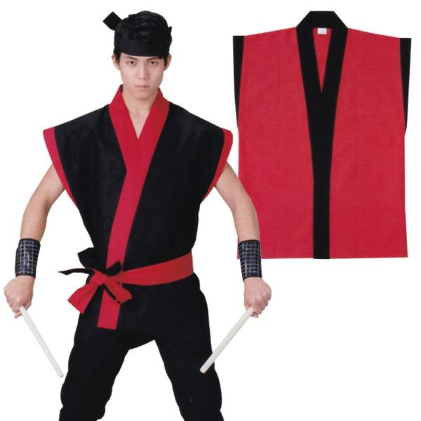 悳 ۈߑ ȂٓV lp qp nɐԋ܁EԒnɍ t B9802 9803 9827 9828 Ղpi