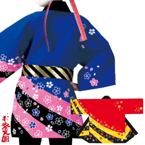 痿ٓV /sN/E/E  C60350E60348