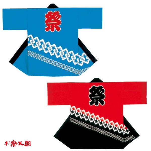 痿ٓV E/ C60356E60357 gȂ