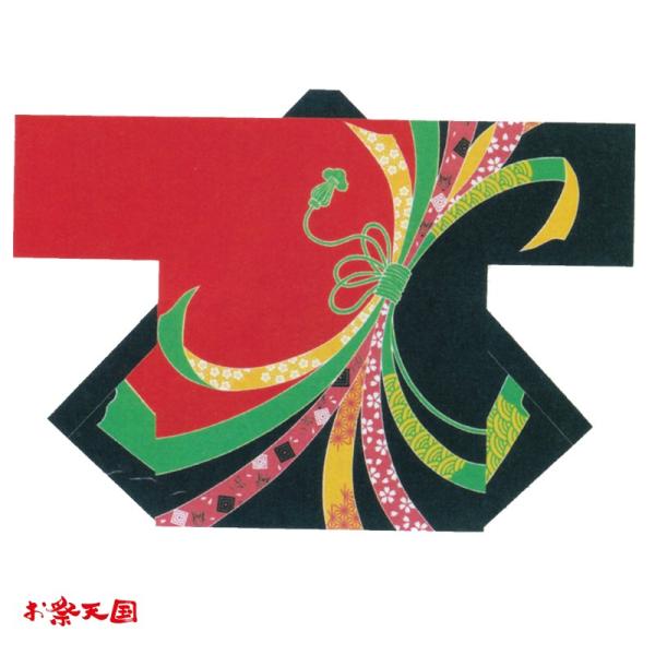 痿ٓV ԁE ̂ C60355