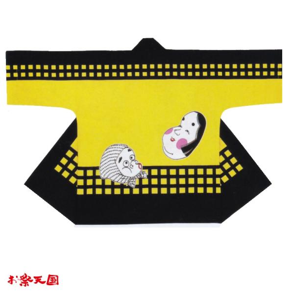 痿ٓV E  ЂƂ C60372