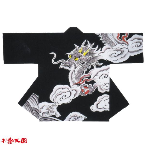 ٓV nɗ_  C60389 Ղpi