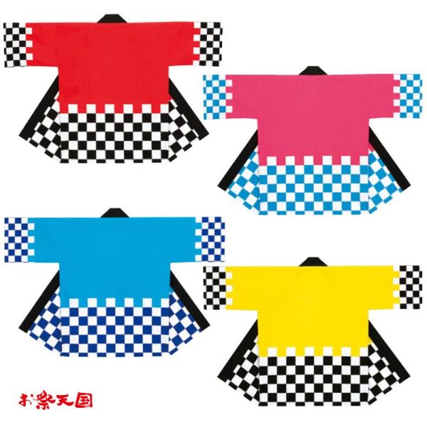 ٓV sٓZ  sNEEԁE C60411-60414 Ղpi