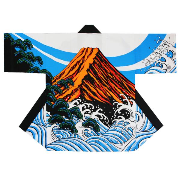 xmREԕxm{ilٓV D6135