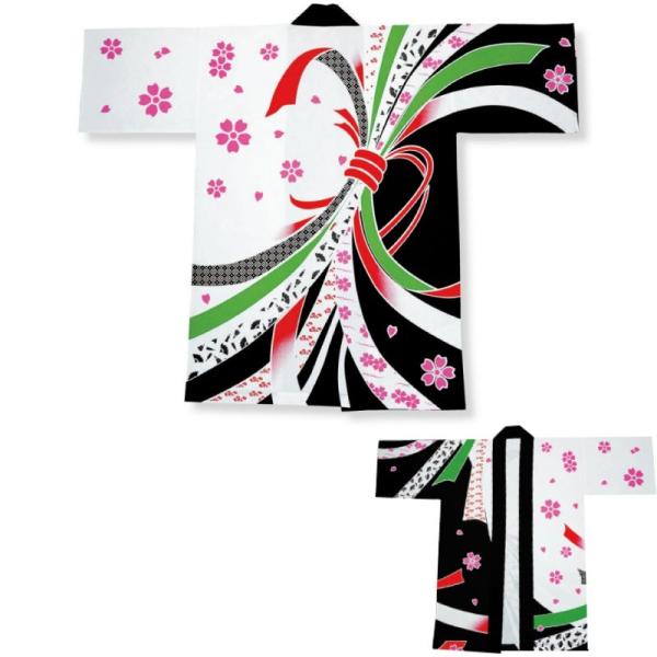 l痿vgٓV / l/ D6312