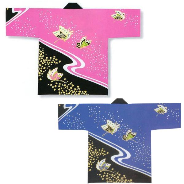 l痿vgECxgٓV EsN Eu[ D6359E6360