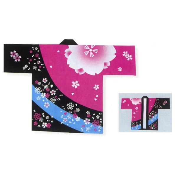 l痿vg CxgٓV  /sN D6363