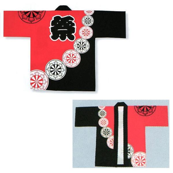 l痿vgECxgٓV ԁE  D6364