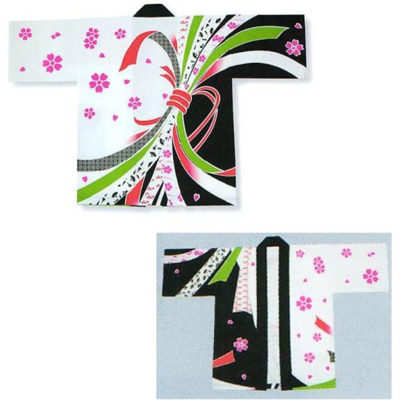 l痿vgECxgٓV  l D6365