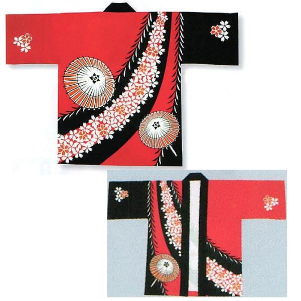 l痿vgECxgٓV ԁE P D6368