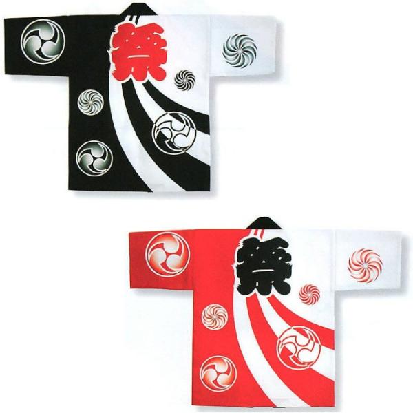 l痿vgECxgٓV q   D6410E6411