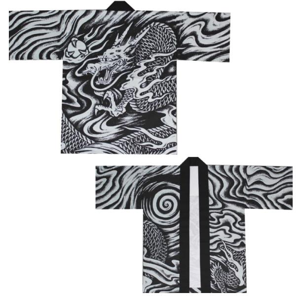 l痿vgECxgٓV /lY D6416