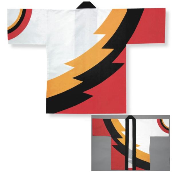 l痿vgECxgٓV //IW D6484