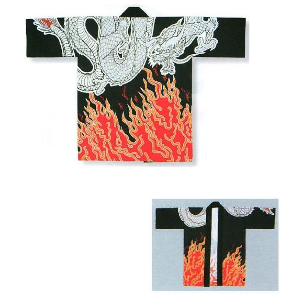 l痿vgECxgٓV  ɗ D6485