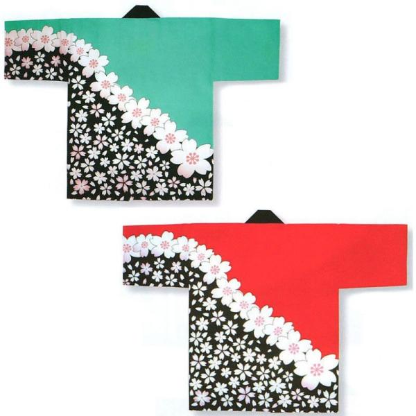 l痿vgECxgٓV GO[ E/D6486E6487