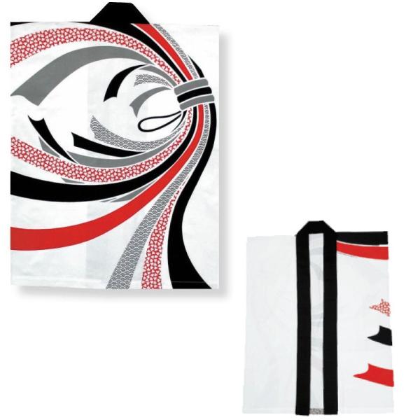 l痿vgٓV nԍl D6534