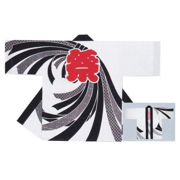 Ղpi l痿vgٓV l D6667