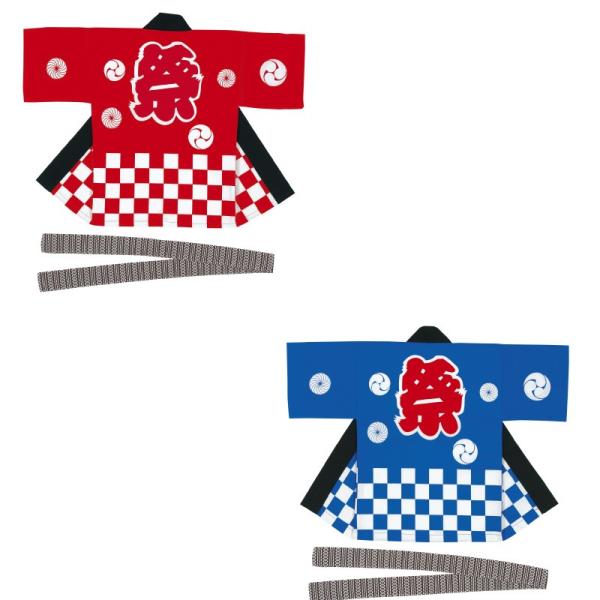 ���Ղ�E�@��E�͂�Ă� ��l�p�ٓV �O�� �s�� �ԁE�� �сE��@�t�� 14 E7355�E E7365 M�T�C�Y