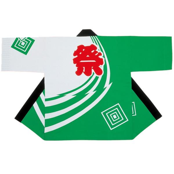 ٓV O / E7523 [J[݌Ɍ