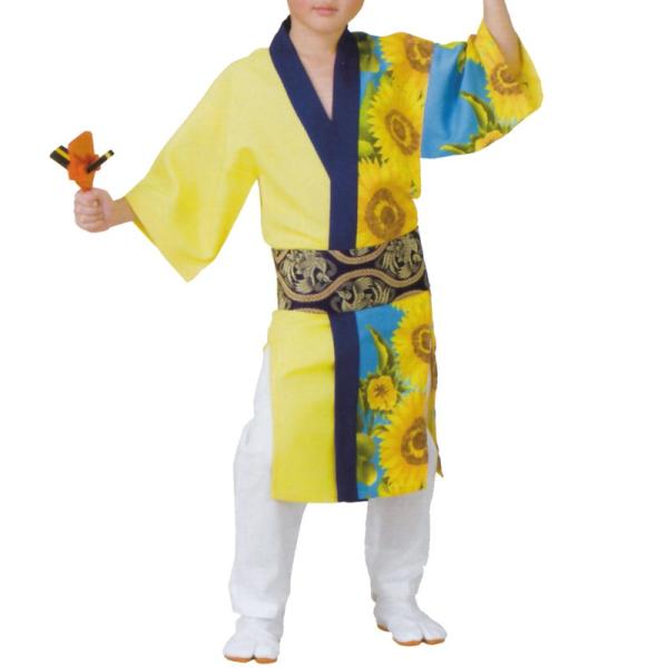 ǂqٓV / Ђ܂蕿 B455 Jr.SEMELTCY悳