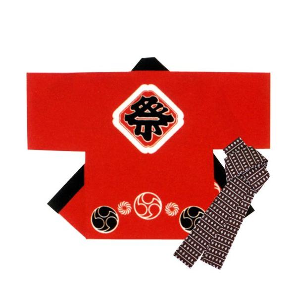 qٓVZbgѕt   B9603 WjATCY 11`13 g150cm   Ղpi