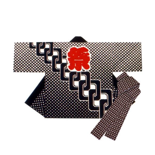 ٓV qTCŶݑѕt Z  B9607 9279  Ղpi