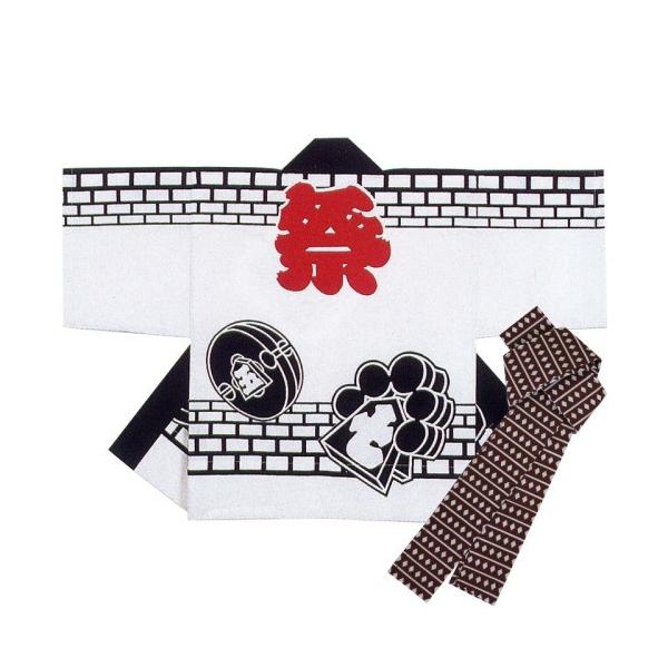 VNvgqٓVZbg ѕt 4 4-6 g100cm B 9623 qp͂ Z ٓZ @ ͂ Ղ