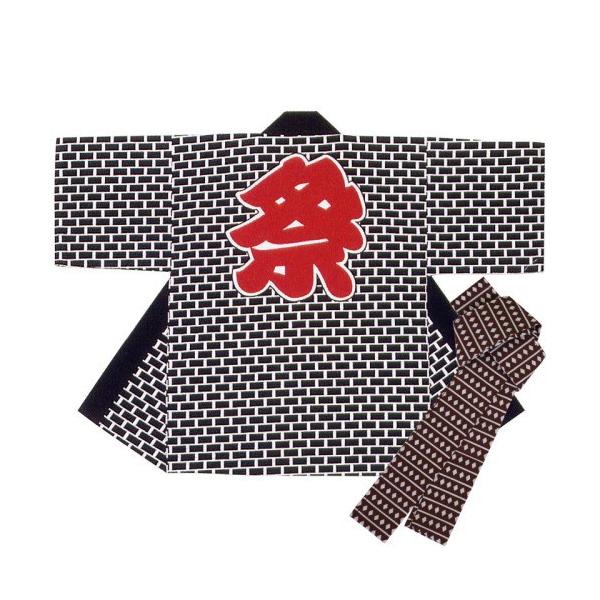 VNvgqٓVZbgсEt  K  B9624 7 11-13 g150cm  Ղpi