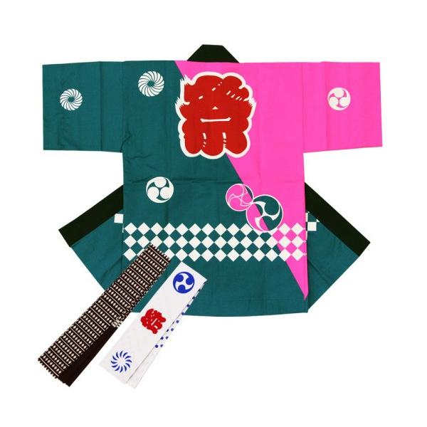 VNvgqٓVZbgсEt /sN  B9625 4 4-6 g100cm  Ղpi