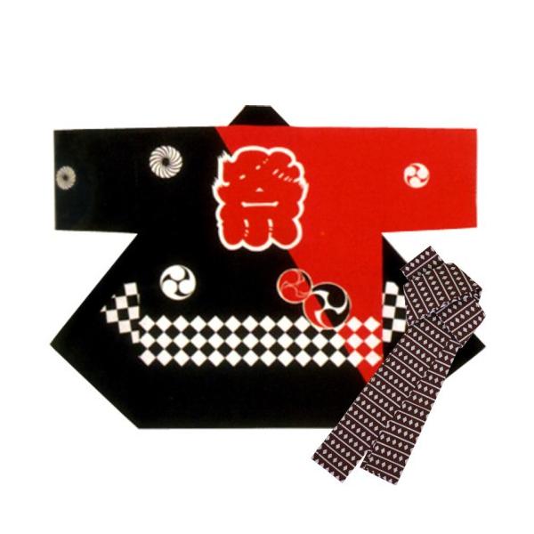 VNvgqٓVZbgсEt /  B9626 3 1-3 g90cm  Ղpi