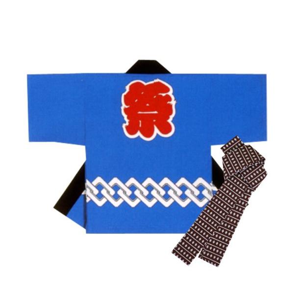 VNvgqٓVZbgсEt    B9627 7 11-13 g150cm  Ղpi