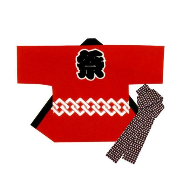 VNvgqٓVZbgсEt    B9628 4 4-6 g100cm  Ղpi