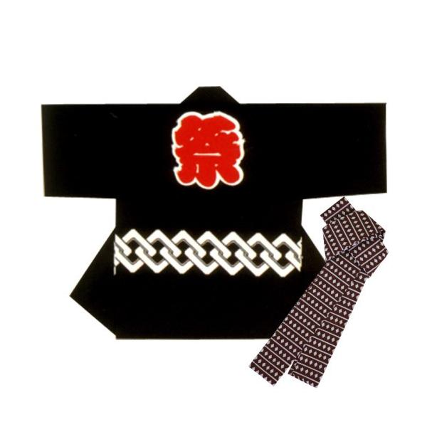 VNvgqٓVZbgсEt    B9629 7 11-13 g150cm  Ղpi