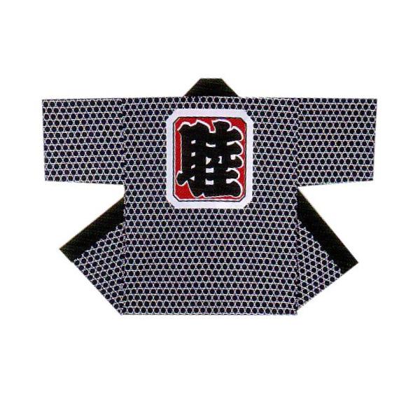 qٓV 4 4-6 g100cm  Ė  B 9637 qp͂ Z ٓZ @ ͂ Ղ