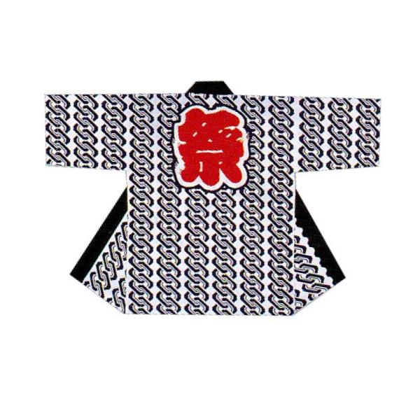 qٓV nɍEg  B9640 4 4-6 g100cm  Ղpi