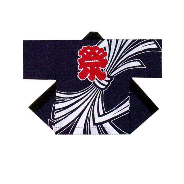 qٓV 4 4-6 g100cm  ̂ B 9641 qp͂ Z ٓZ @ ͂ Ղ