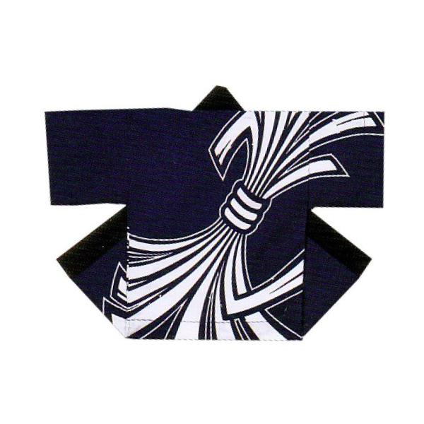 qٓV 7 11-13 g150cm  ̂ w ܕȂ B 9642 qp͂ Z ٓZ @ ͂ Ղ