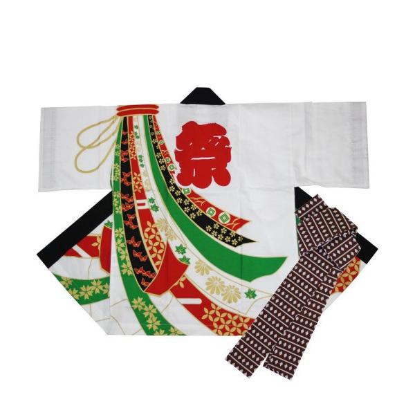 VNvgqٓVZbg сEt nɂ̂   B9671 7 11-13 g150cm  Ղpi