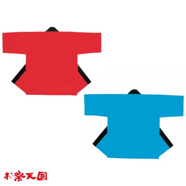 nqٓV t тƂĂgpł܂ԁE C60441E60442 TCY